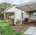 Stablebase - Accommodation BNB