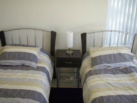 Unit 29 Ledge Point Village - Accommodation BNB 1