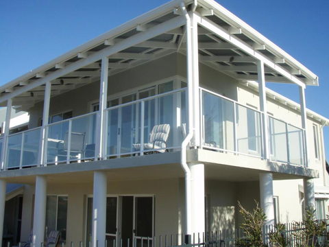 Unit 29 Ledge Point Village - Accommodation BNB 2