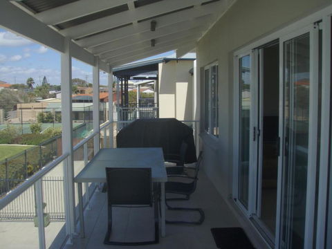 Unit 29 Ledge Point Village - Accommodation BNB 4