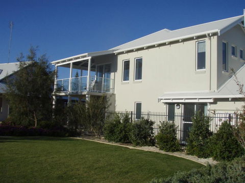 Unit 29 Ledge Point Village - Accommodation BNB 5