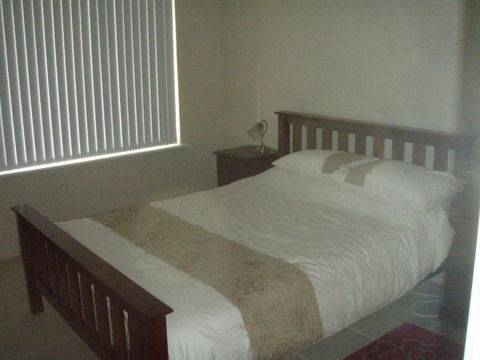Unit 29 Ledge Point Village - Accommodation BNB 3