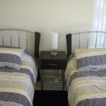 Unit 29 Ledge Point Village - Accommodation BNB 0