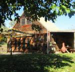 Ariane - Accommodation BNB