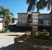 Bright Point Elite - Accommodation BNB