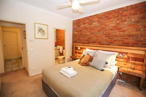 Abenaki - Accommodation BNB 2