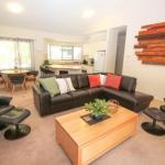 Abenaki - Accommodation BNB 0