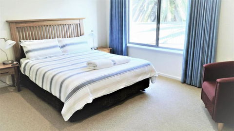Port Elliot Beachcomber - Accommodation BNB 2