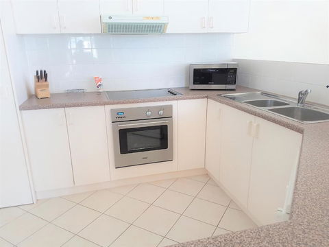 Port Elliot Beachcomber - Accommodation BNB 3