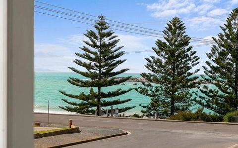 Port Elliot Beachcomber - Accommodation BNB 4