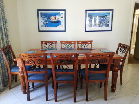 Port Elliot Beachcomber - Accommodation BNB 6