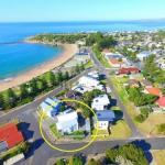 Port Elliot Beachcomber - Accommodation BNB 0
