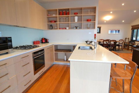 Apartment K2 05 - Accommodation BNB 1
