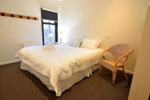 Apartment K2 05 - Accommodation BNB 4