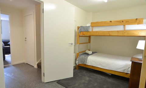 Apartment K2 05 - Accommodation BNB 2