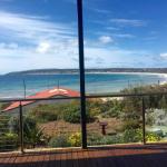 Flinders Chase SA Accommodation BNB