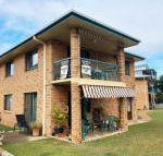 Cloud 8 on Welsby - Accommodation BNB