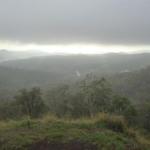 Preston QLD Accommodation BNB