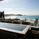 Absolutely Avoca 114a Avoca Drive Avoca Beach - Accommodation BNB 0
