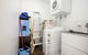 Villa Ellisa Unit 1 / 10 Columbia Close - thumb 6