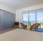Wytonia 2 - Accommodation BNB