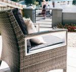 The Waterfront Apartment - Accommodation BNB