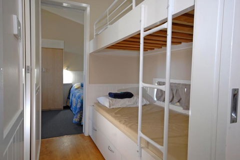 Barrack Point Holidays - Accommodation BNB 3