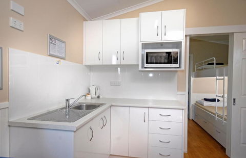 Barrack Point Holidays - Accommodation BNB 2