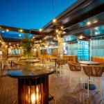 Barrack Point Holidays - Accommodation BNB 0