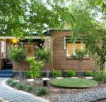 The Orange Fox - Accommodation BNB