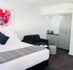The Avenue Inn - Accommodation BNB