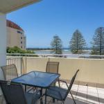Waldorf Unit 409 The Entrance NSW - Accommodation BNB 0