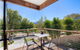 Brooklands Apartments - thumb 3