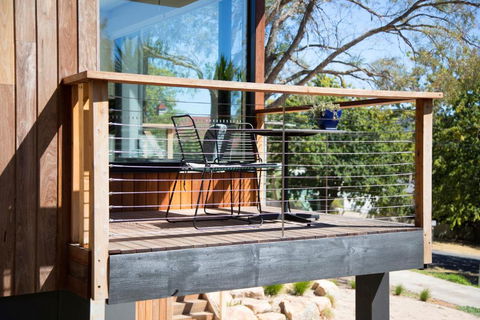 Brooklands Apartments - Accommodation BNB 6