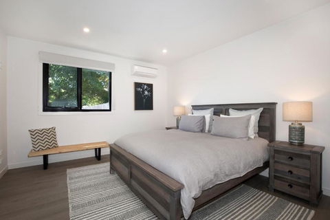 Brooklands Apartments - Accommodation BNB 1
