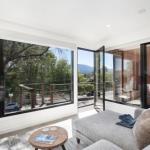 Brooklands Apartments - Accommodation BNB 0