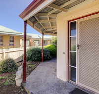Avalon Cottage - Accommodation BNB