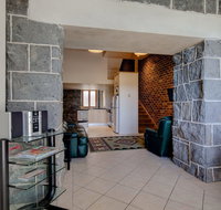 Docks at the Mill - Accommodation BNB