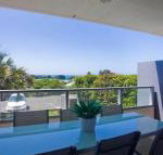 LORNE CHALET APARTMENT 10 ask about midweek deals - Accommodation BNB