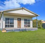 Julieanne South beach home made for families - Accommodation BNB