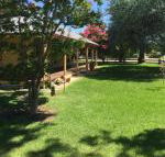 Riverleigh - Accommodation BNB