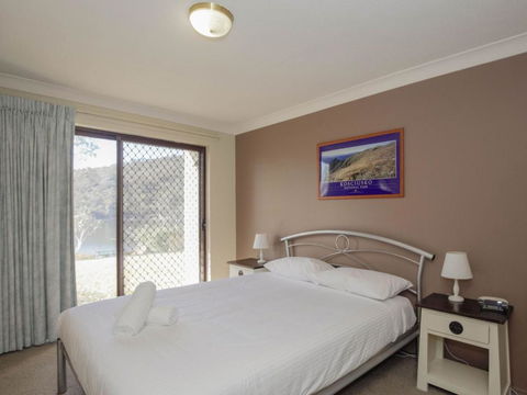Banksia 2 / 35 Townsend Street - Accommodation BNB 6