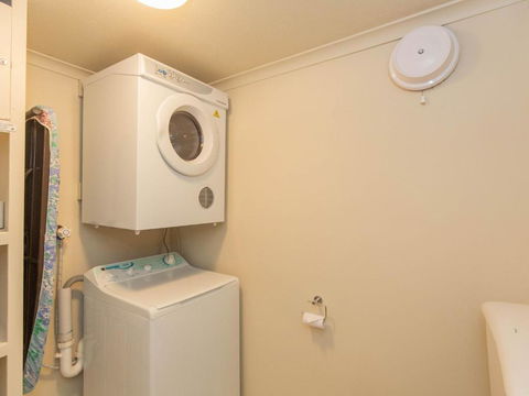 Banksia 2 / 35 Townsend Street - Accommodation BNB 1