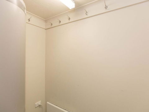 Banksia 2 / 35 Townsend Street - Accommodation BNB 5