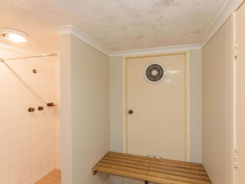 Banksia 2 / 35 Townsend Street - Accommodation BNB 2