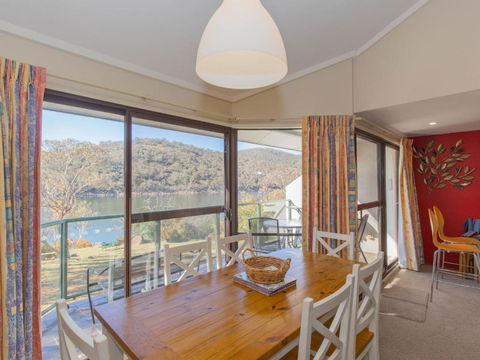 Banksia 2 / 35 Townsend Street - Accommodation BNB 3
