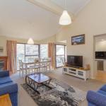 Banksia 2 / 35 Townsend Street - Accommodation BNB 0