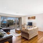 Bay View At 39 Thurlow Walk To Dutchies Beach - Accommodation BNB 0