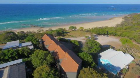 Acutterbove - Accommodation BNB 4