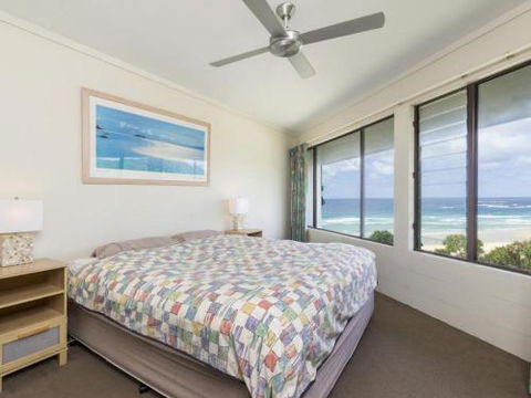 Acutterbove - Accommodation BNB 3